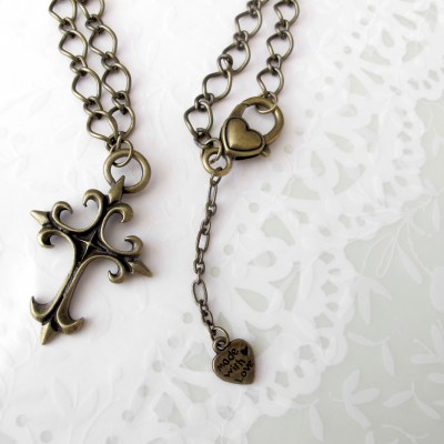 N140611 $48 beadswaltz-beacelets (2)